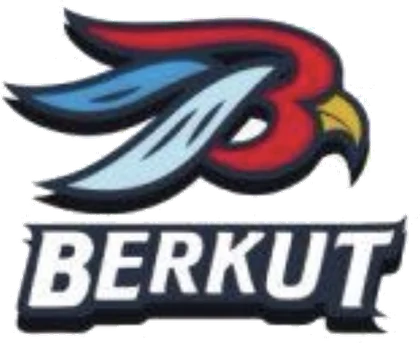 HC Berkut